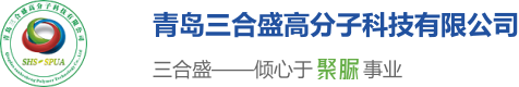 蜜桃AV一区二区高潮久久