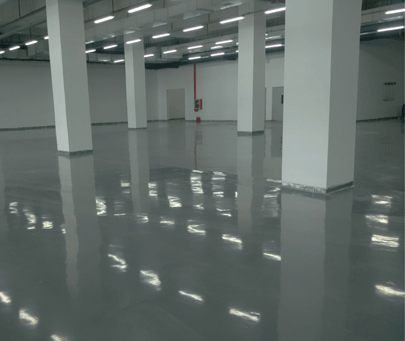 流平型蜜桃AV一区二区高潮久久地坪材料