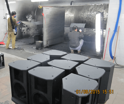 音響專用蜜桃AV一区二区高潮久久材料
