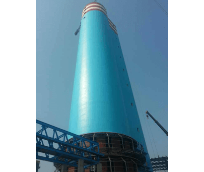 超耐候噴塗蜜桃AV一区二区高潮久久材料